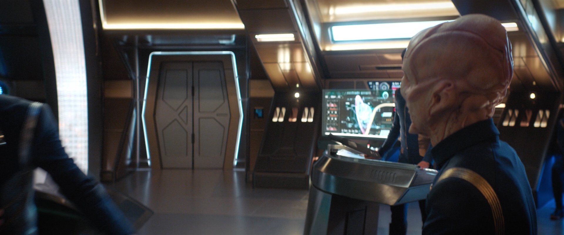 extant_StarTrekDiscovery_2x02-Eden_02610.jpg