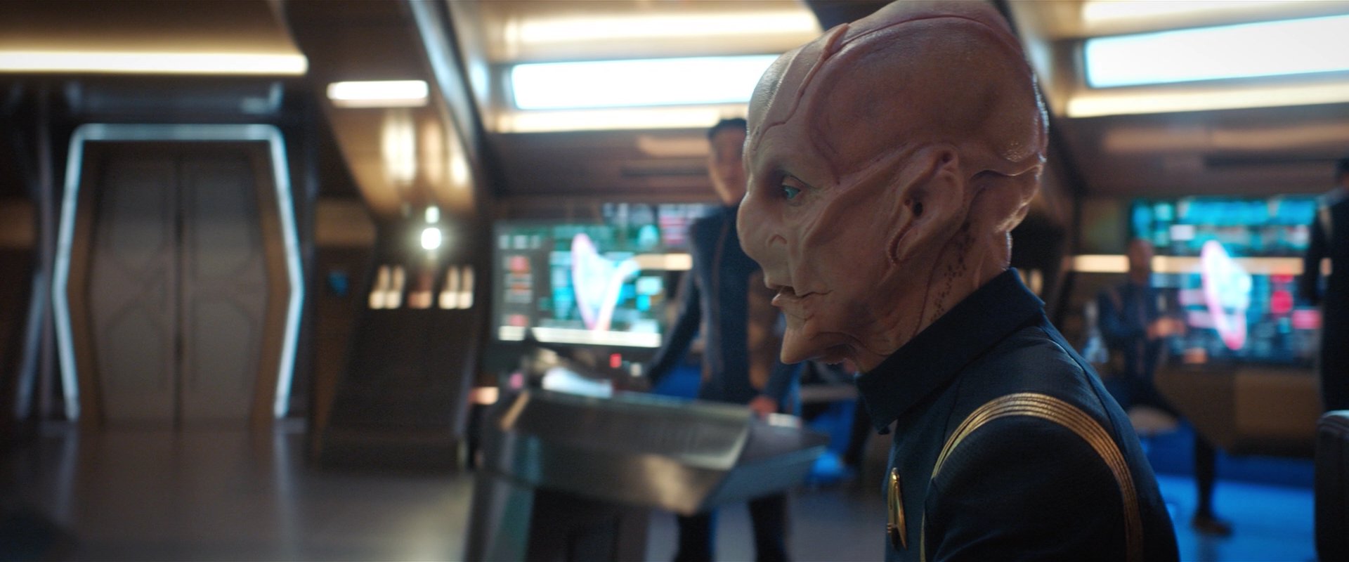 extant_StarTrekDiscovery_2x02-Eden_02612.jpg