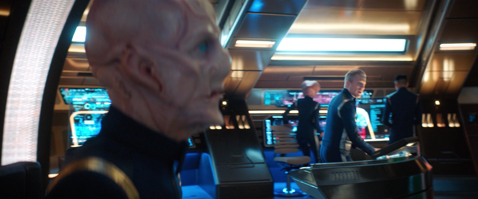 extant_StarTrekDiscovery_2x02-Eden_02616.jpg