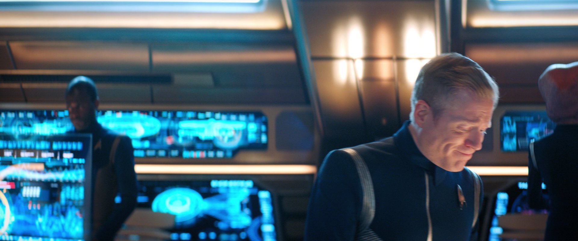 extant_StarTrekDiscovery_2x02-Eden_02617.jpg