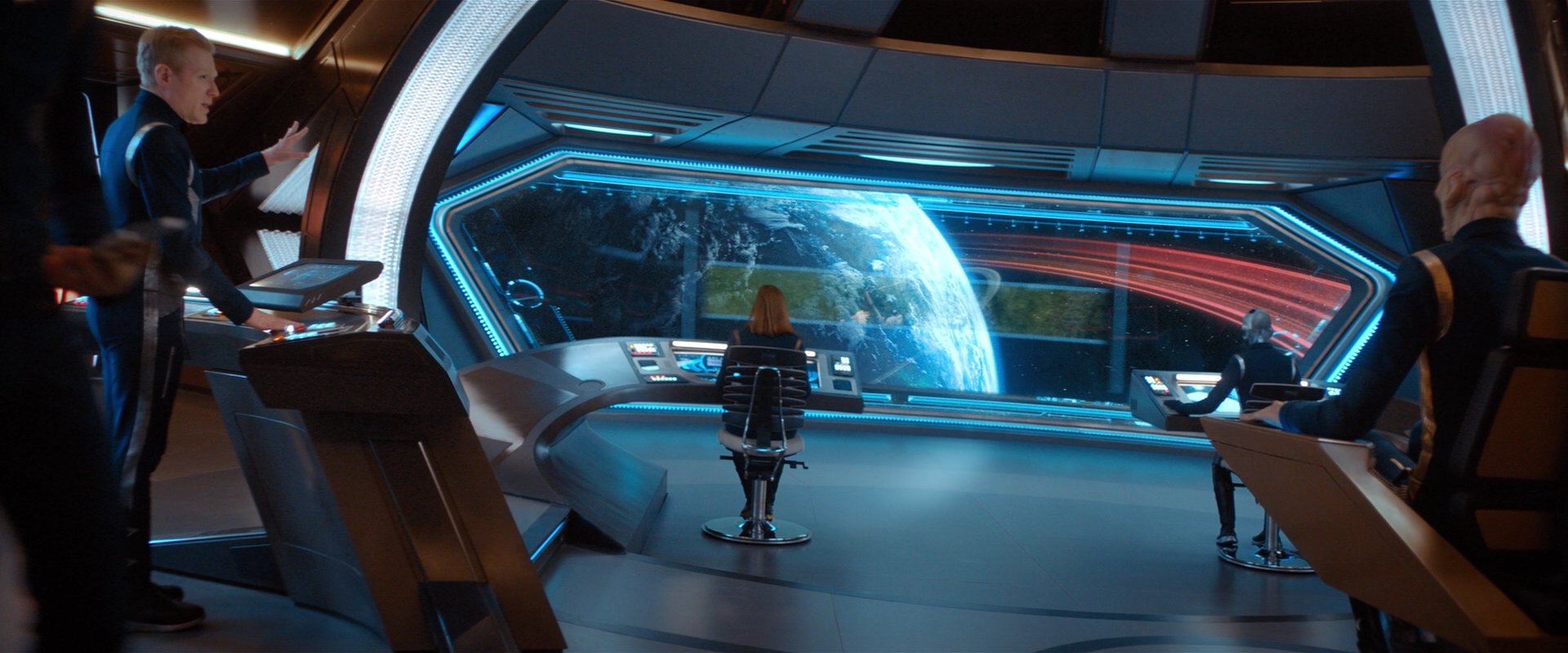 extant_StarTrekDiscovery_2x02-Eden_02621.jpg