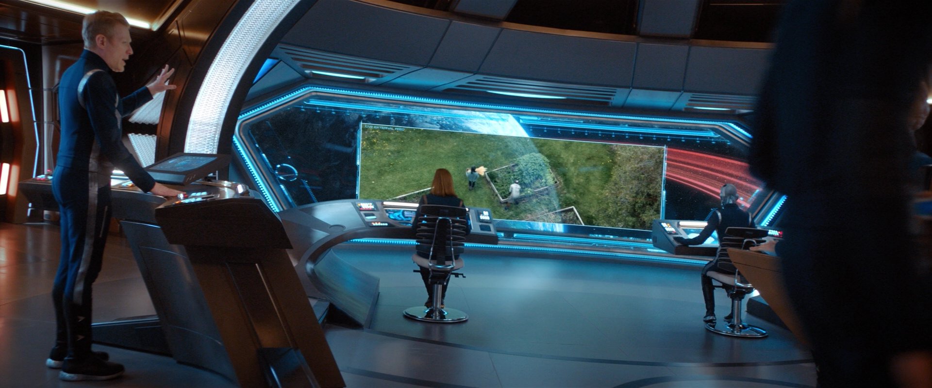 extant_StarTrekDiscovery_2x02-Eden_02623.jpg