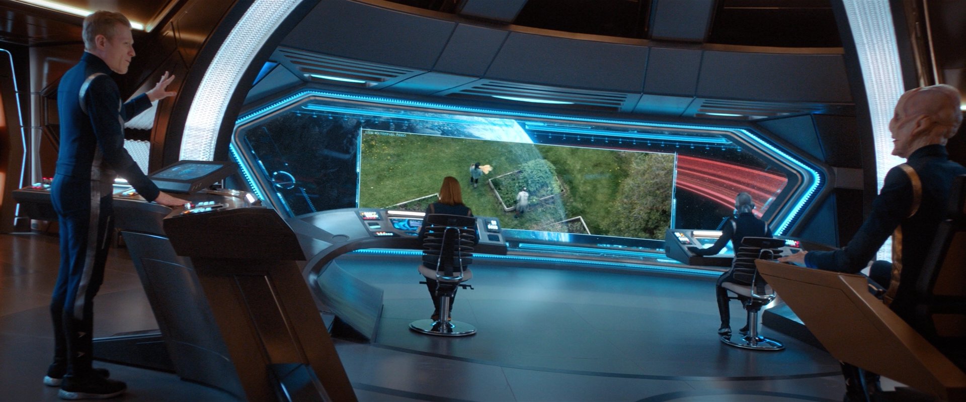 extant_StarTrekDiscovery_2x02-Eden_02624.jpg