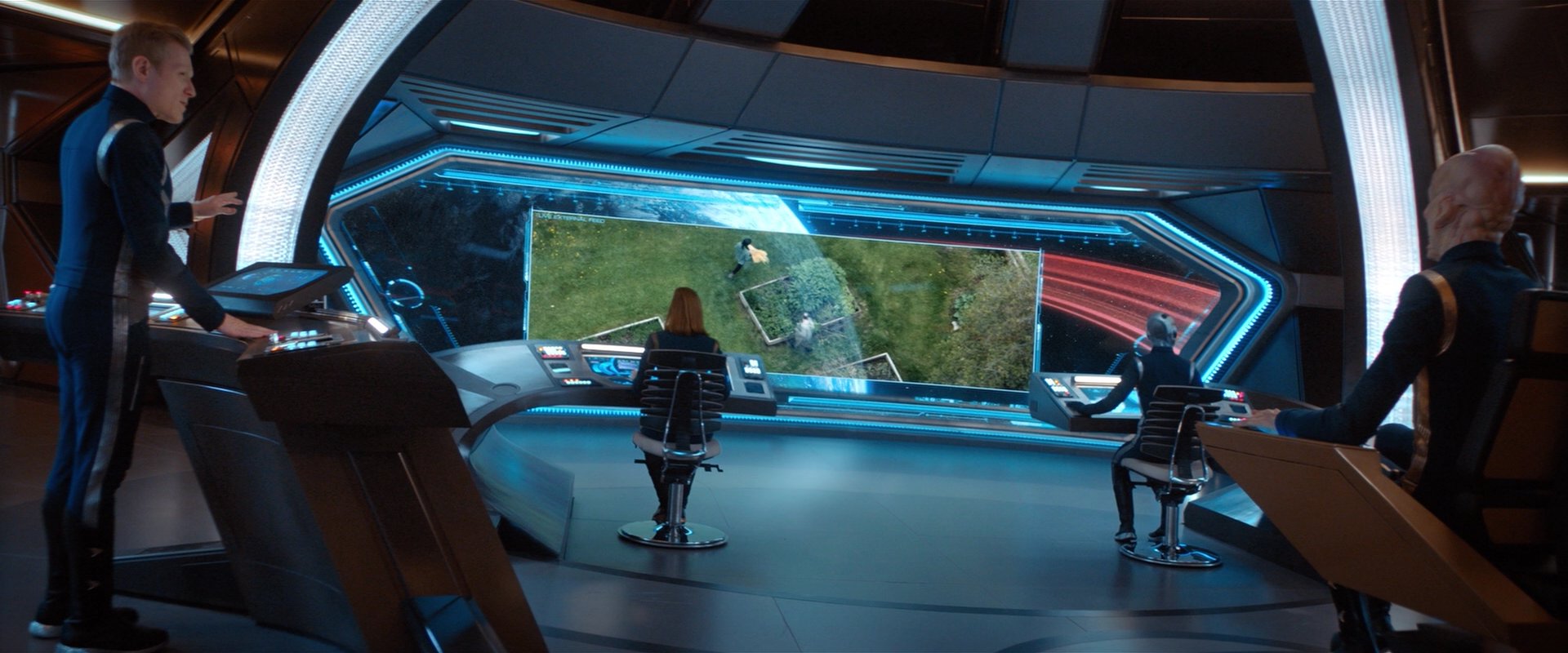 extant_StarTrekDiscovery_2x02-Eden_02626.jpg