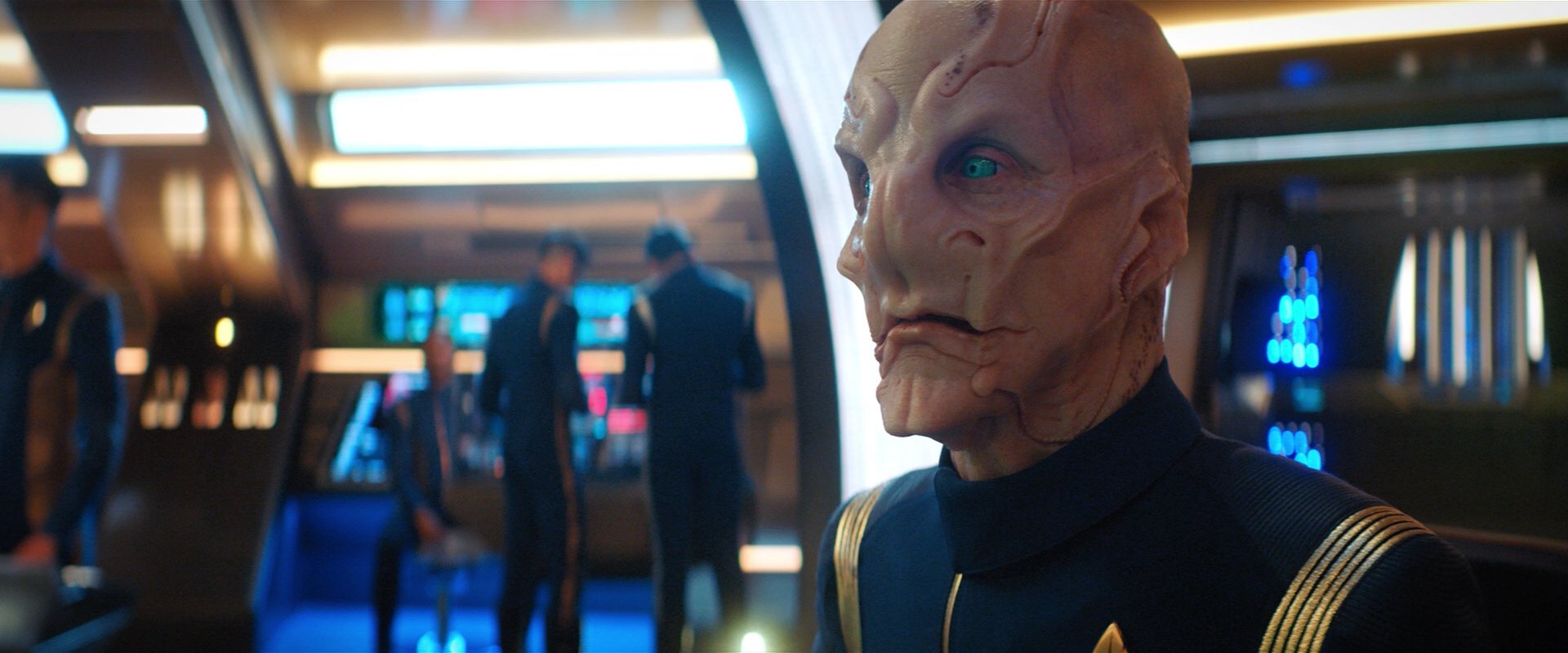 extant_StarTrekDiscovery_2x02-Eden_02627.jpg
