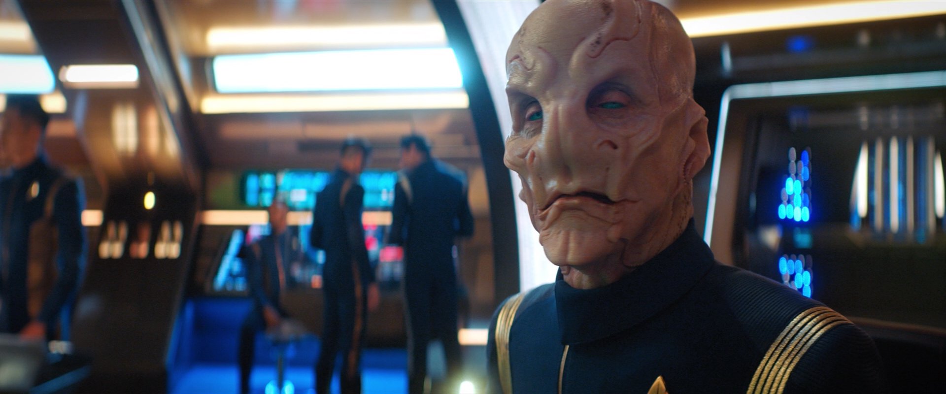 extant_StarTrekDiscovery_2x02-Eden_02628.jpg