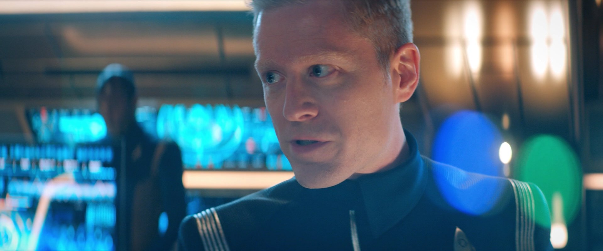 extant_StarTrekDiscovery_2x02-Eden_02629.jpg