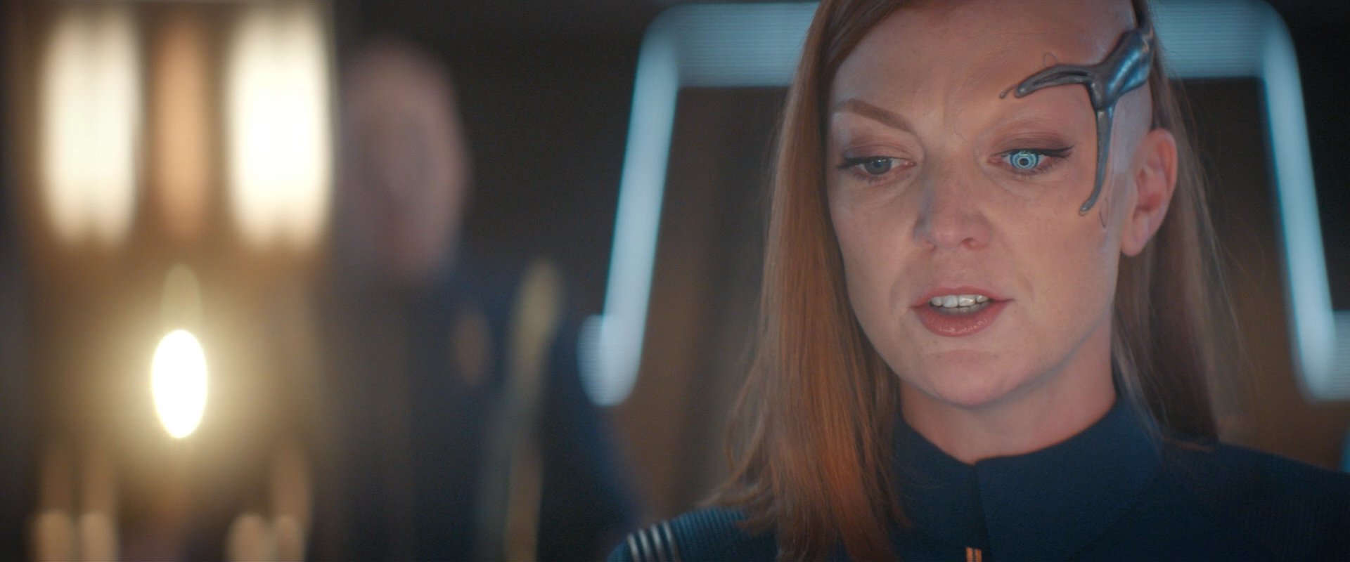 extant_StarTrekDiscovery_2x02-Eden_02635.jpg
