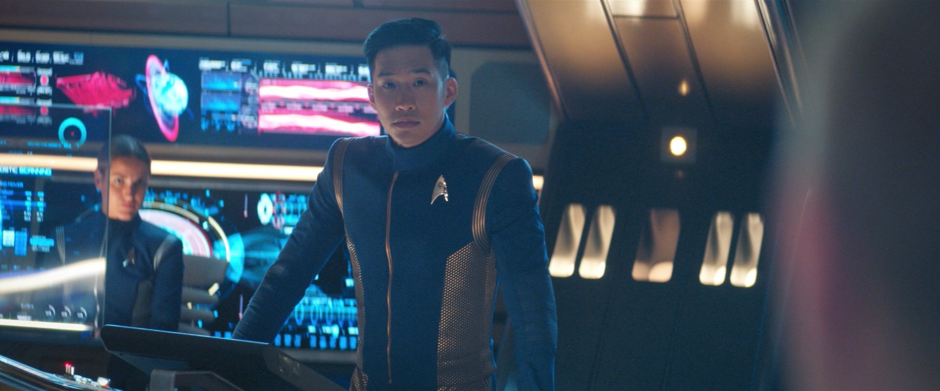extant_StarTrekDiscovery_2x02-Eden_02643.jpg