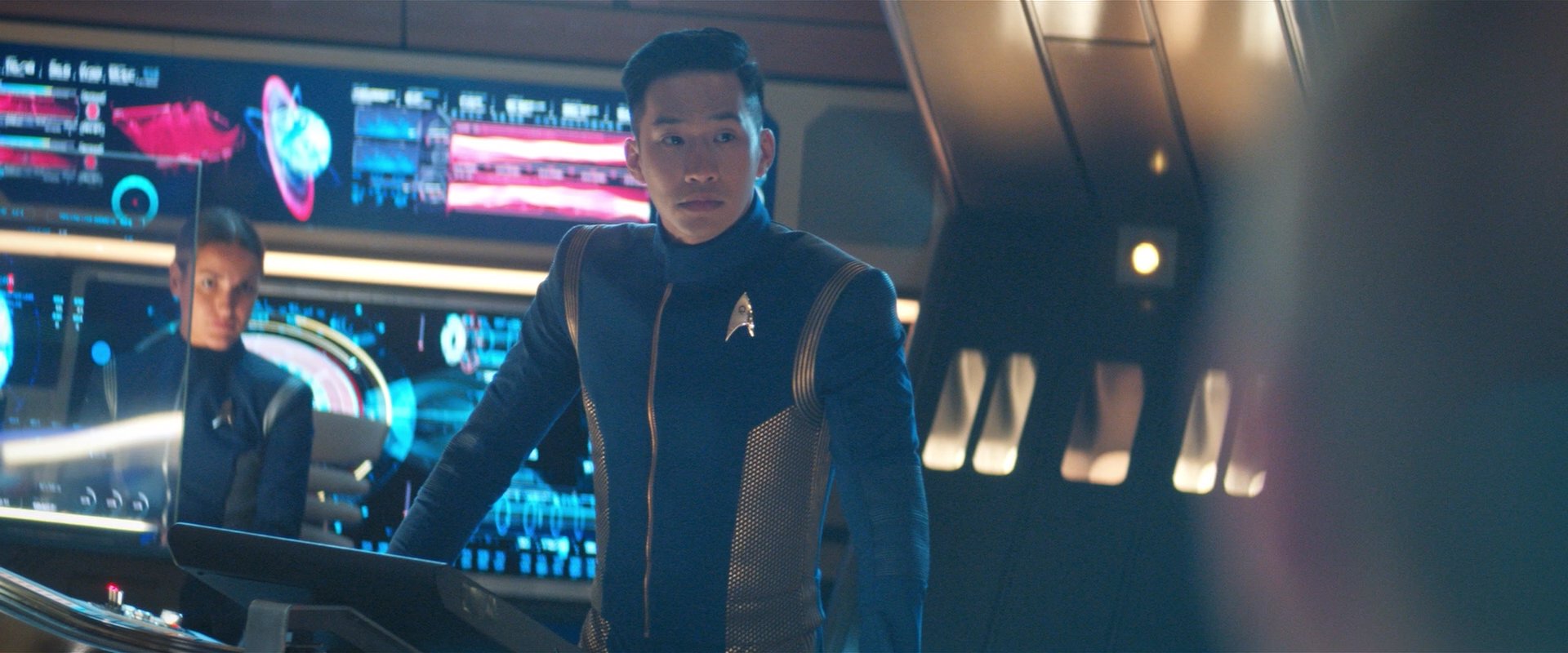 extant_StarTrekDiscovery_2x02-Eden_02645.jpg