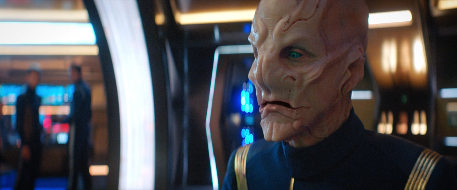 extant_StarTrekDiscovery_2x02-Eden_02648.jpg