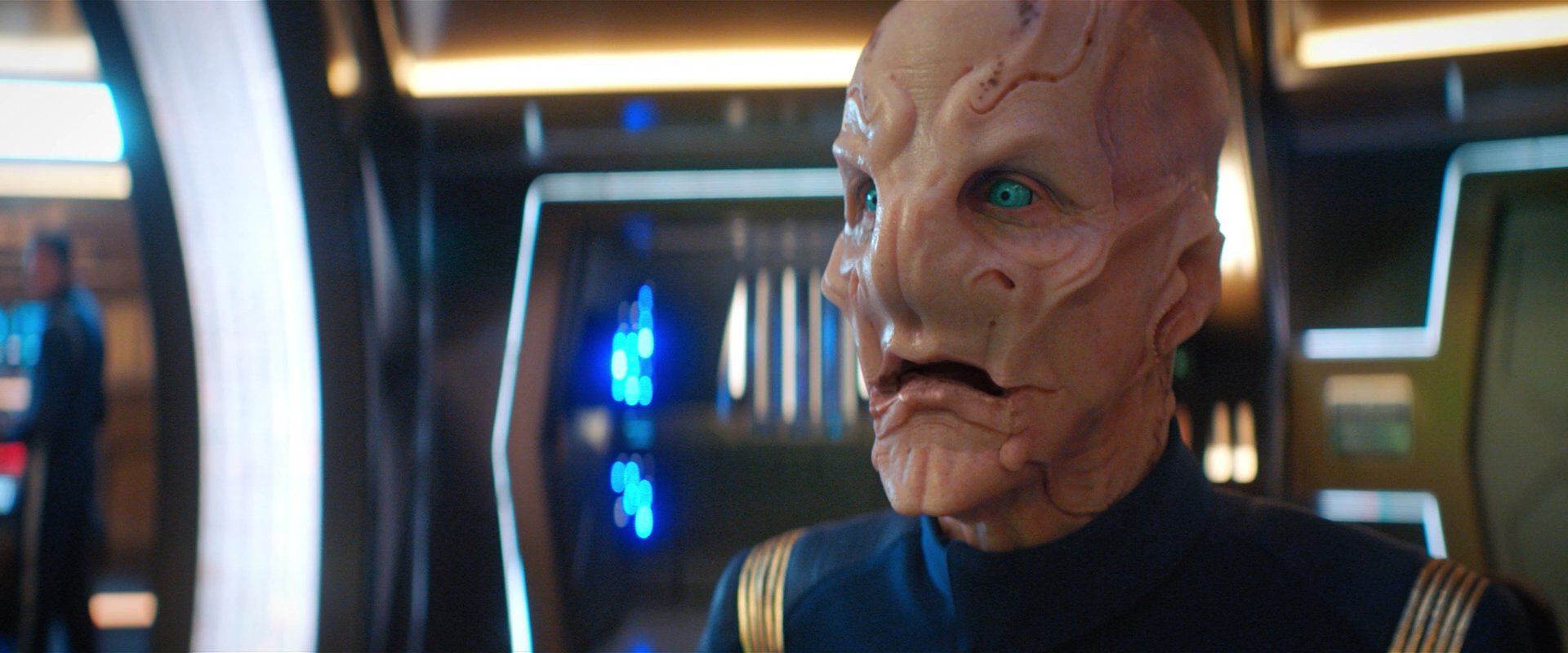 extant_StarTrekDiscovery_2x02-Eden_02654.jpg
