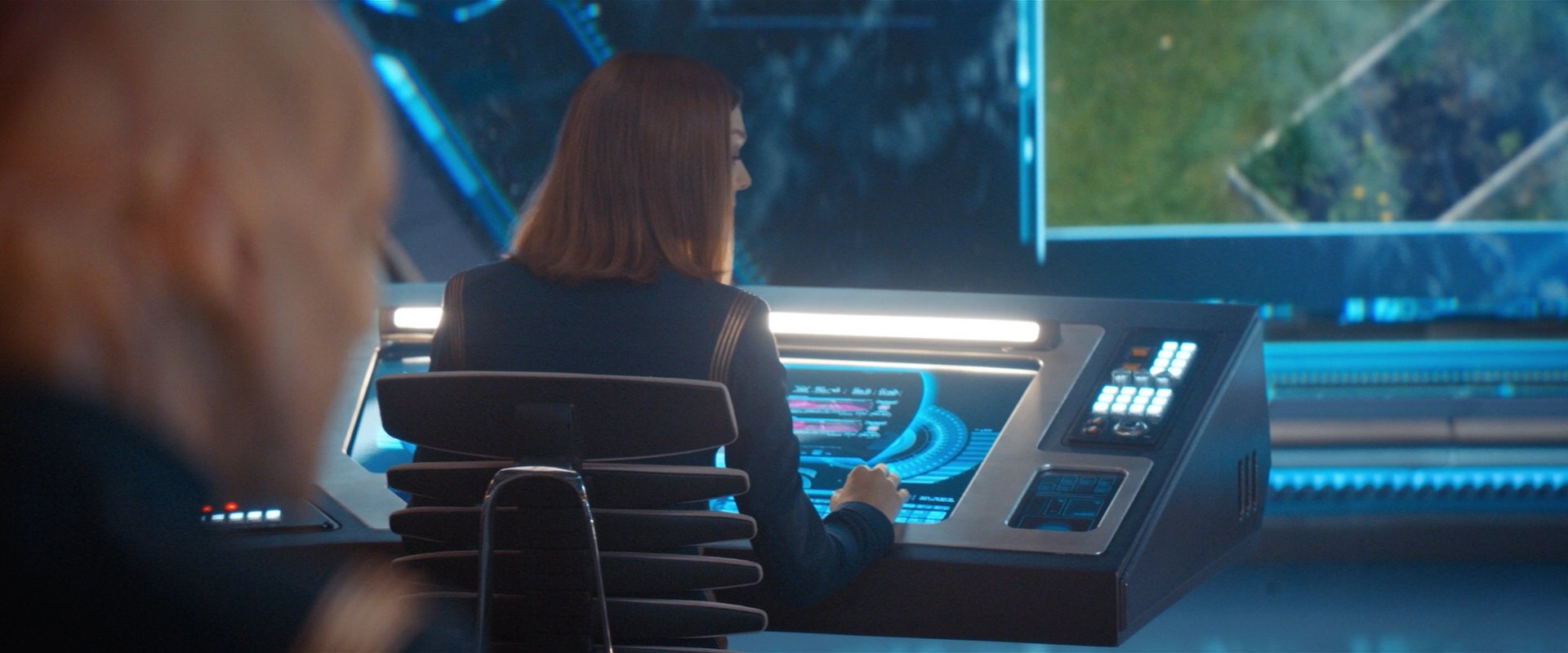 extant_StarTrekDiscovery_2x02-Eden_02656.jpg