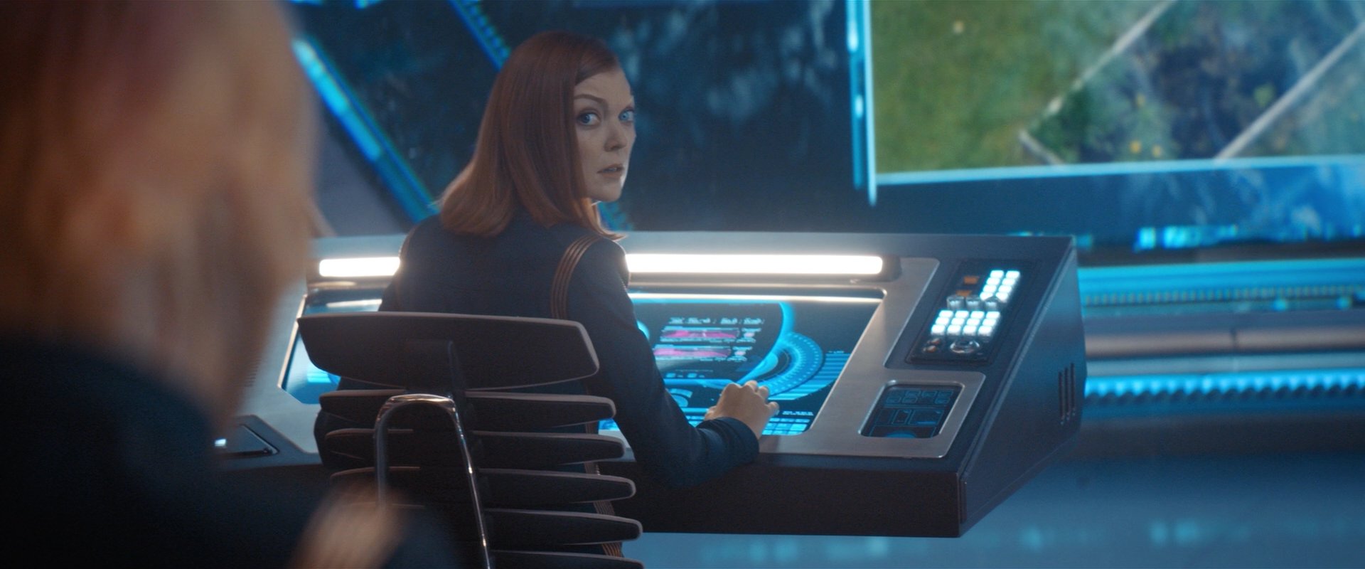 extant_StarTrekDiscovery_2x02-Eden_02658.jpg
