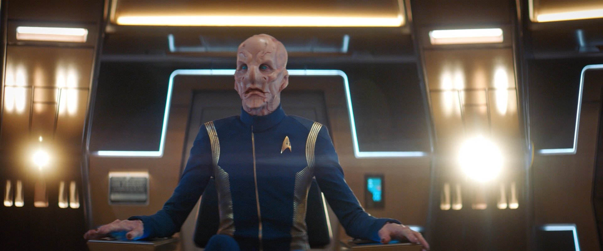 extant_StarTrekDiscovery_2x02-Eden_02659.jpg