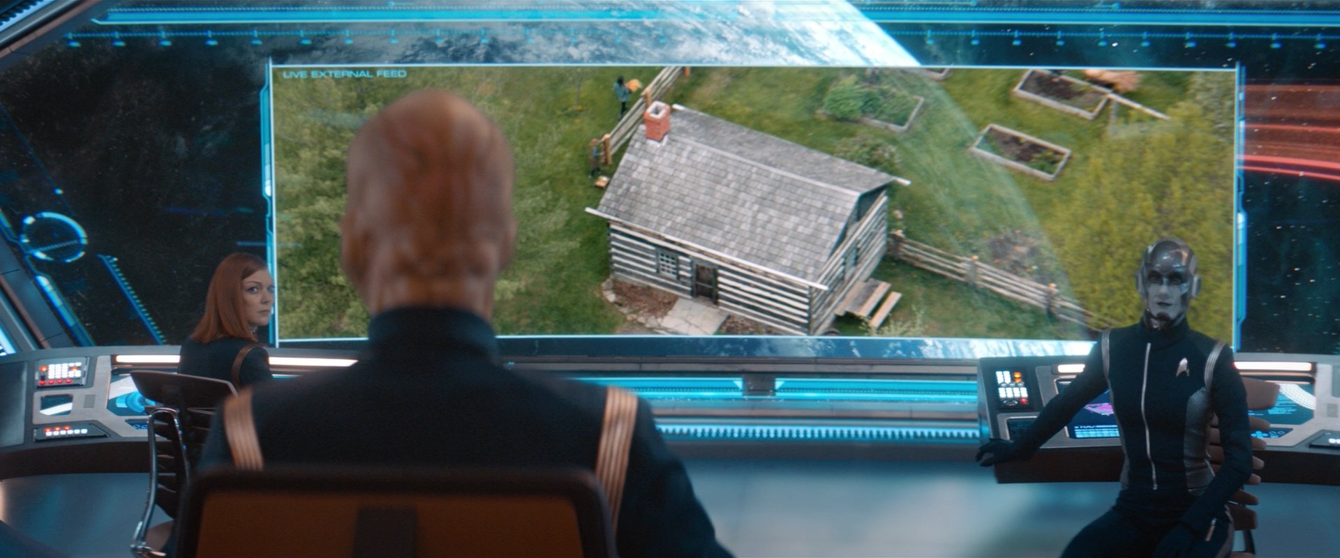 extant_StarTrekDiscovery_2x02-Eden_02663.jpg extant_StarTrekDiscovery_2x02-Eden_02663.jpg