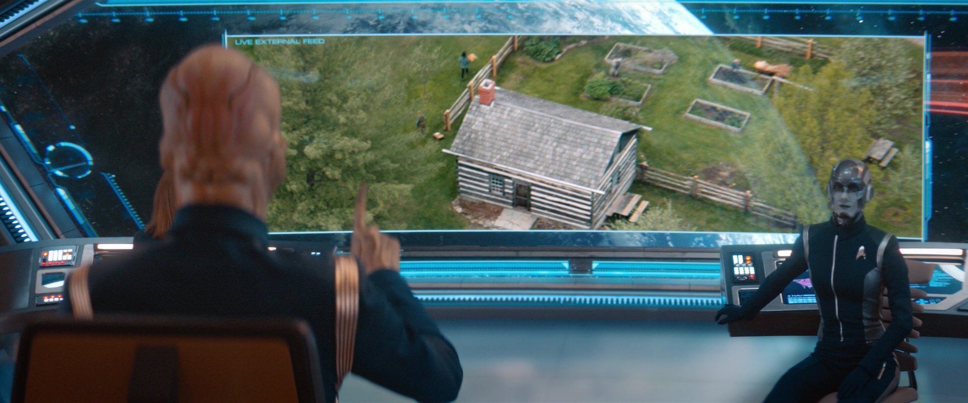 extant_StarTrekDiscovery_2x02-Eden_02666.jpg