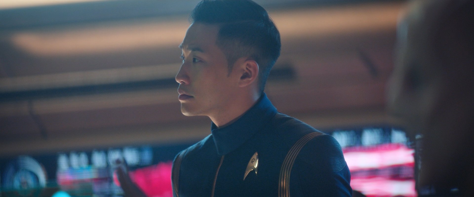 extant_StarTrekDiscovery_2x02-Eden_02670.jpg