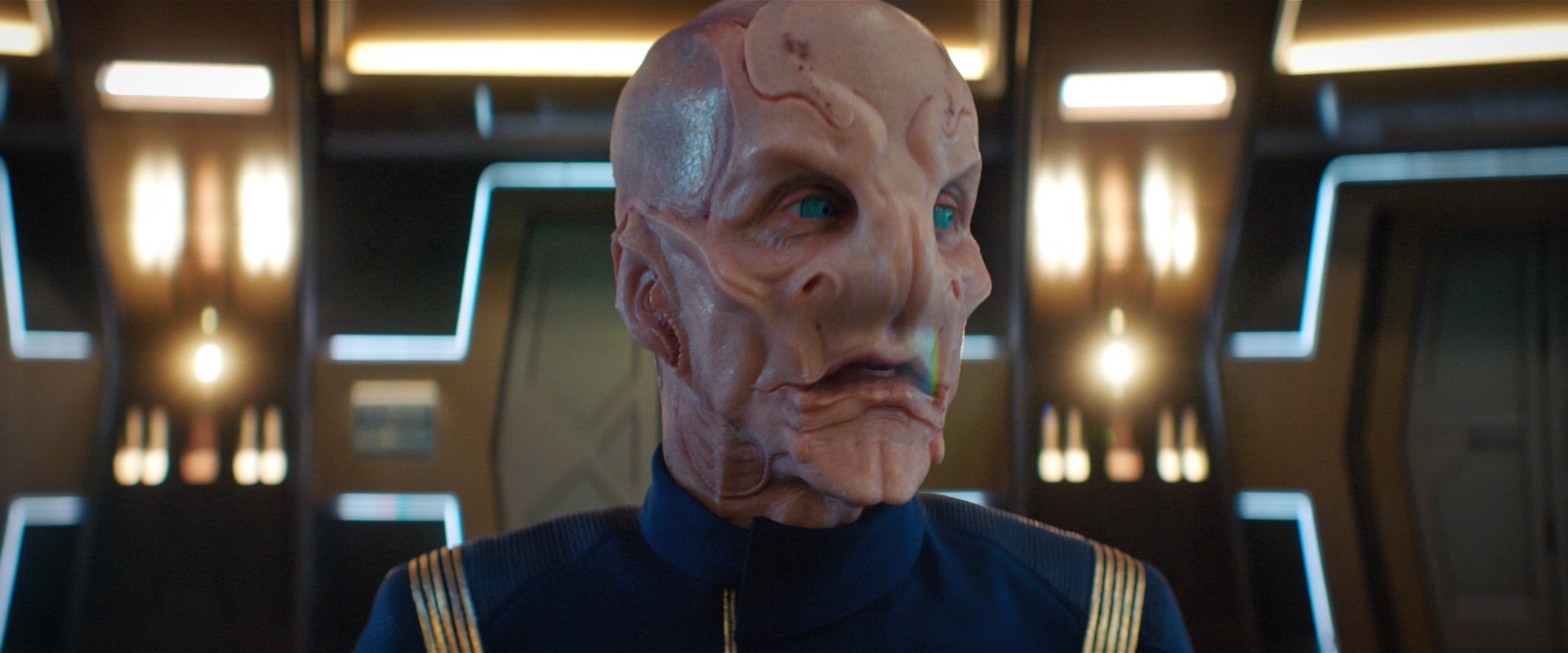 extant_StarTrekDiscovery_2x02-Eden_02677.jpg