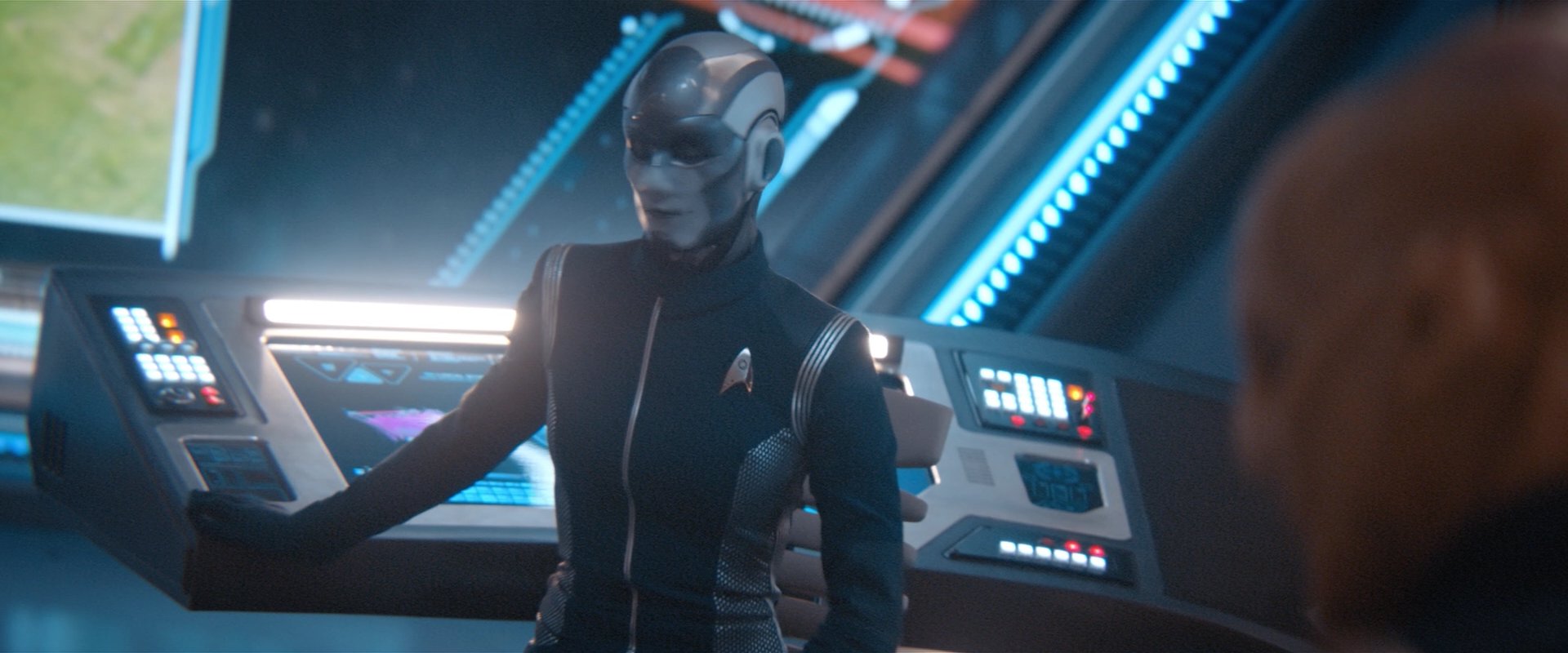 extant_StarTrekDiscovery_2x02-Eden_02680.jpg