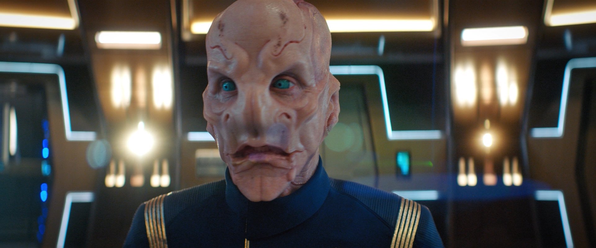 extant_StarTrekDiscovery_2x02-Eden_02682.jpg