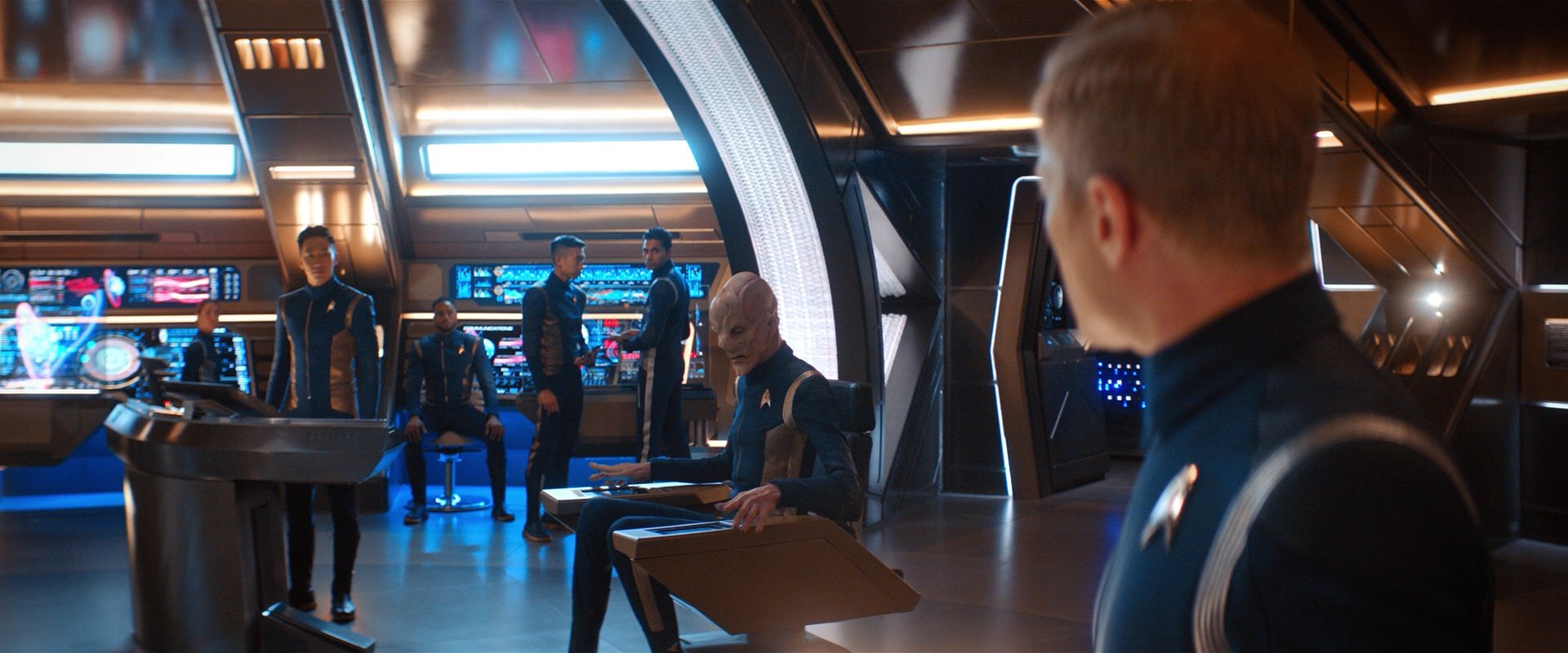 extant_StarTrekDiscovery_2x02-Eden_02683.jpg