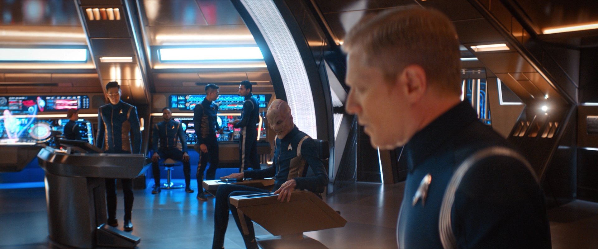 extant_StarTrekDiscovery_2x02-Eden_02684.jpg