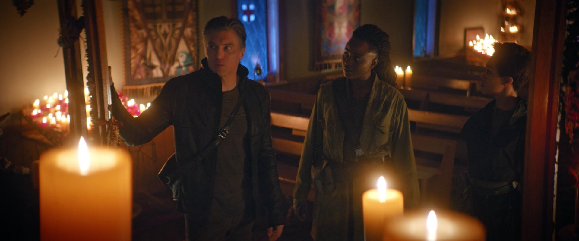 extant_StarTrekDiscovery_2x02-Eden_02702.jpg