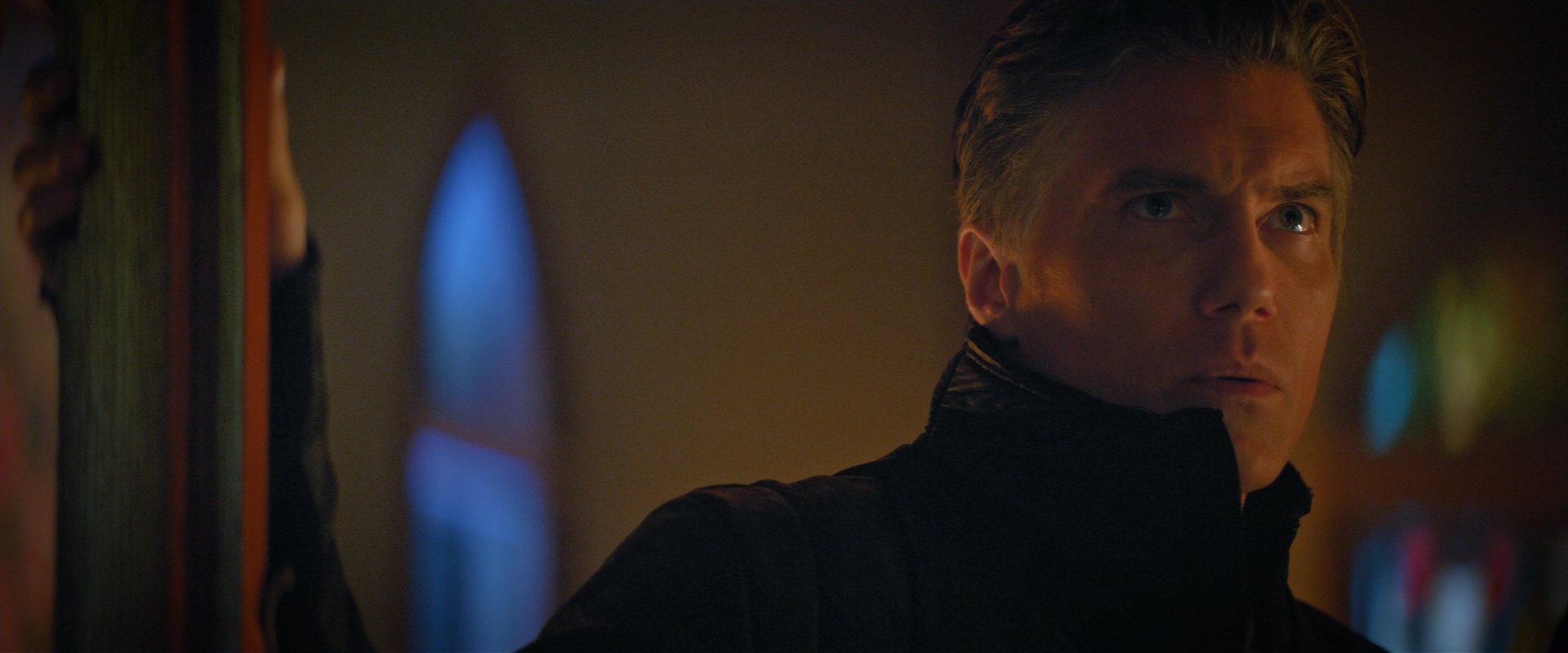 extant_StarTrekDiscovery_2x02-Eden_02705.jpg