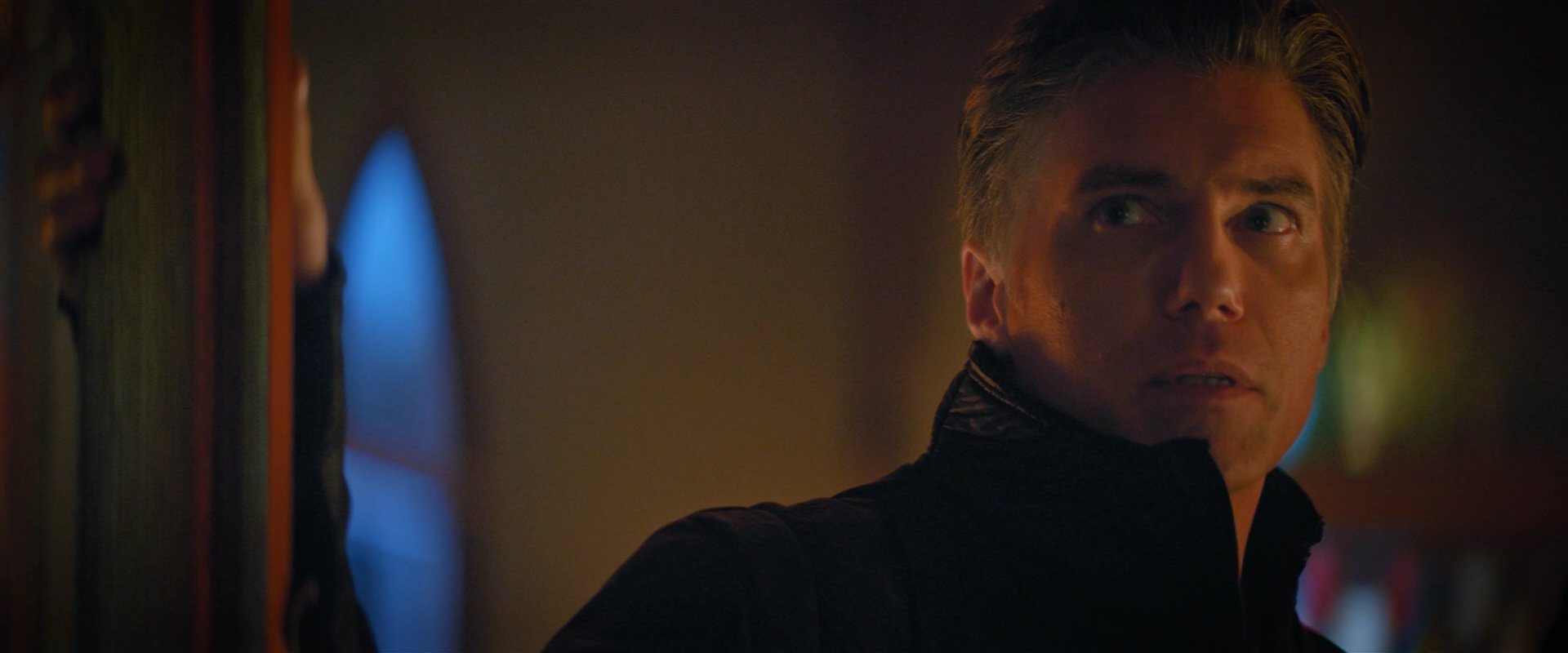 extant_StarTrekDiscovery_2x02-Eden_02709.jpg