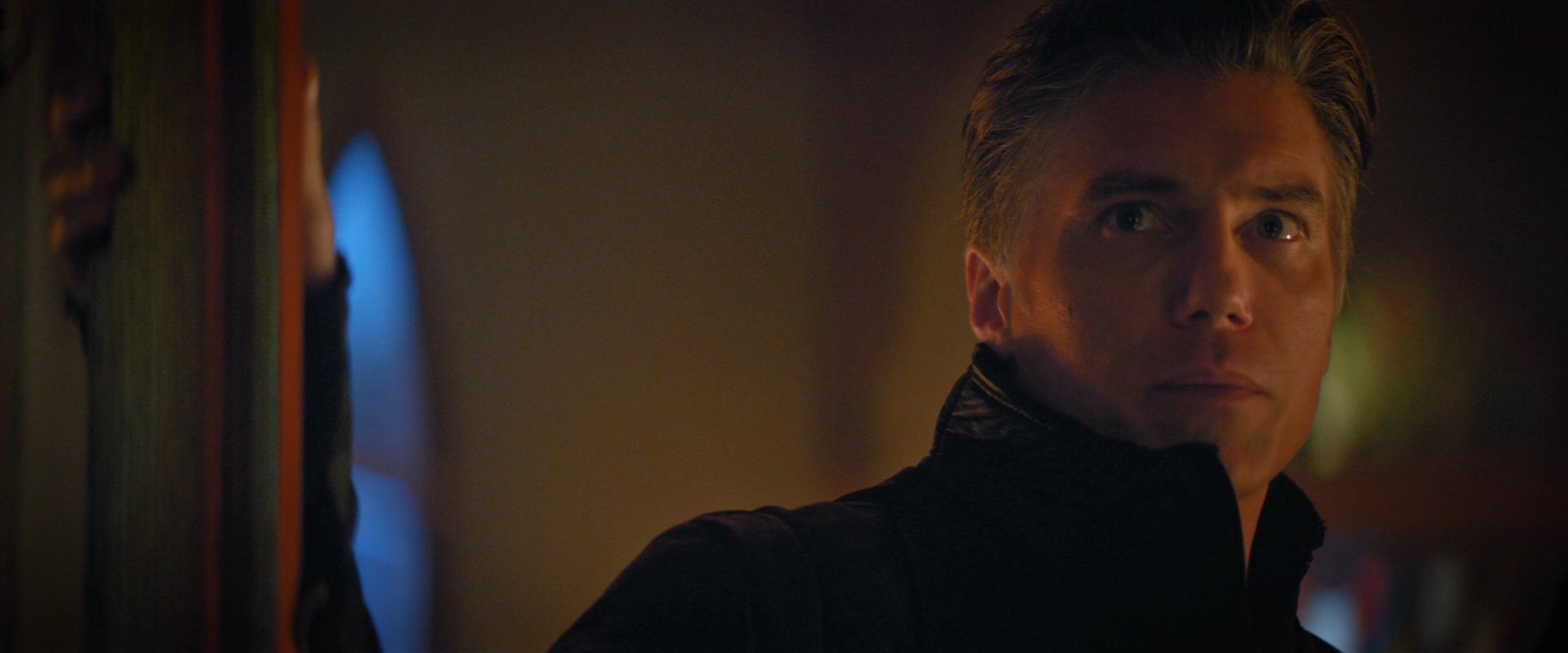 extant_StarTrekDiscovery_2x02-Eden_02710.jpg