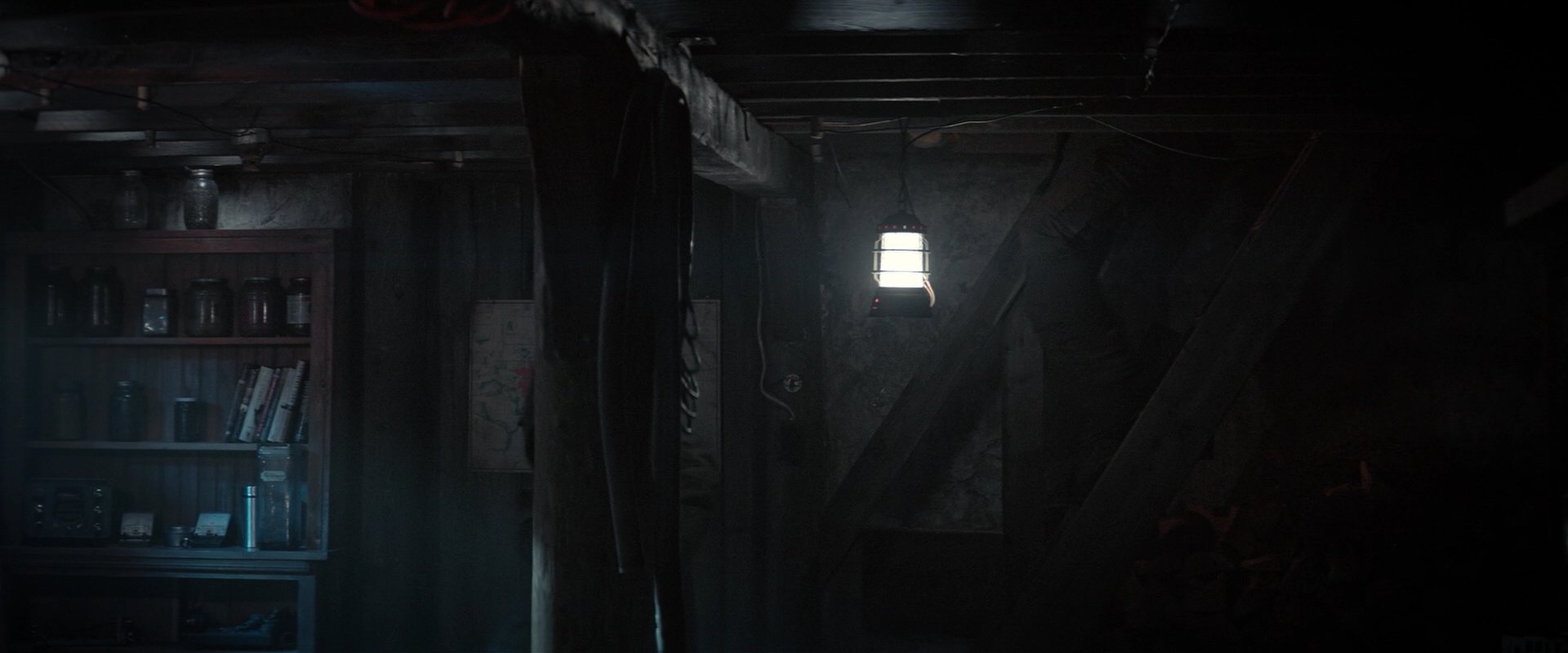 extant_StarTrekDiscovery_2x02-Eden_02727.jpg