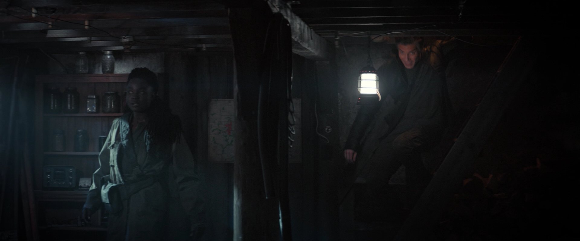 extant_StarTrekDiscovery_2x02-Eden_02729.jpg