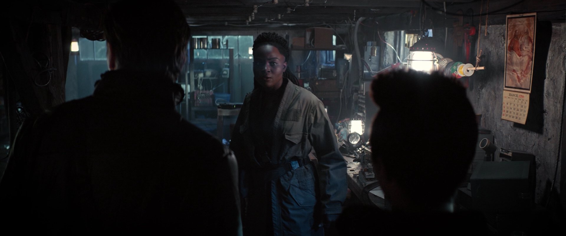 extant_StarTrekDiscovery_2x02-Eden_02734.jpg