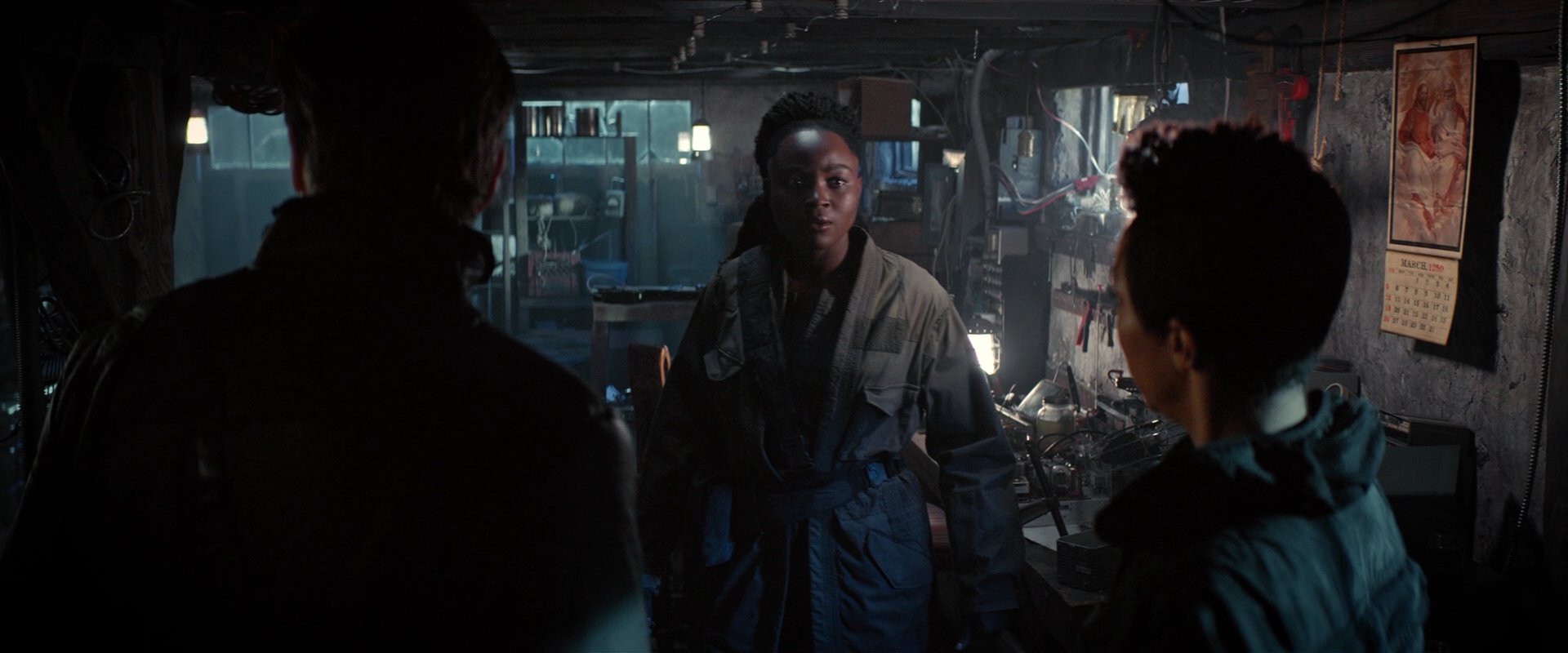 extant_StarTrekDiscovery_2x02-Eden_02735.jpg extant_StarTrekDiscovery_2x02-Eden_02735.jpg