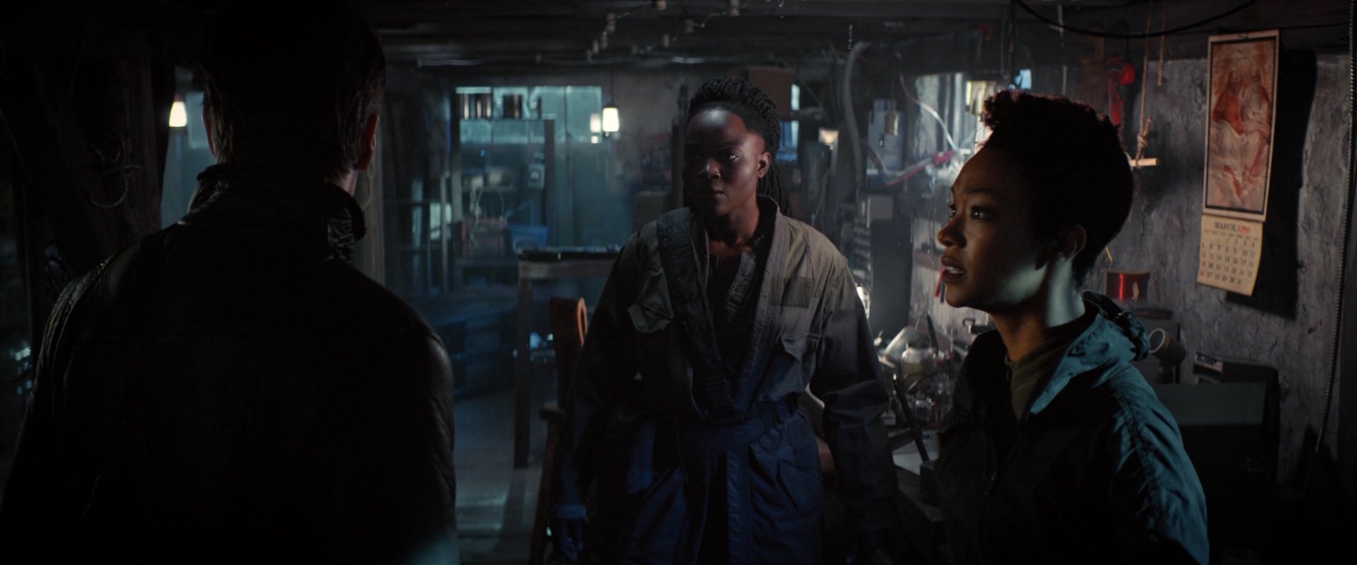 extant_StarTrekDiscovery_2x02-Eden_02736.jpg