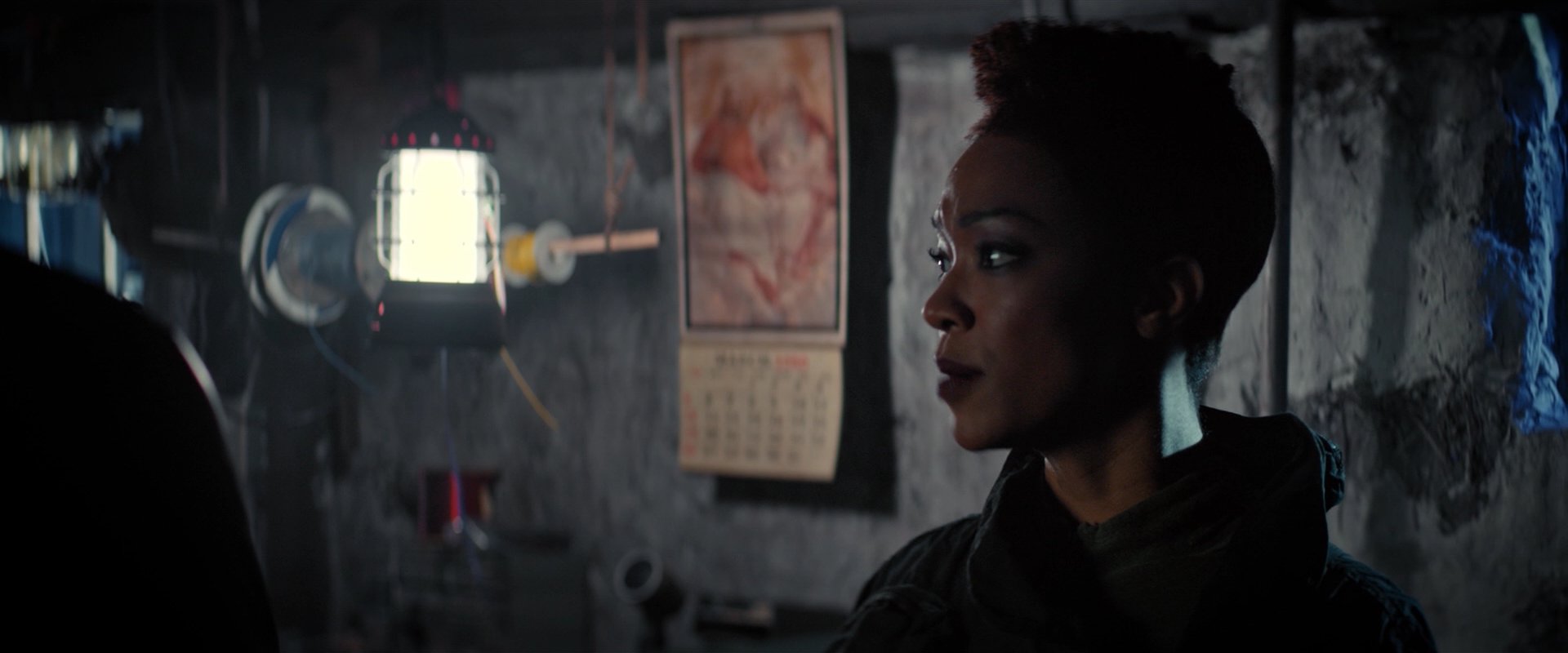 extant_StarTrekDiscovery_2x02-Eden_02737.jpg