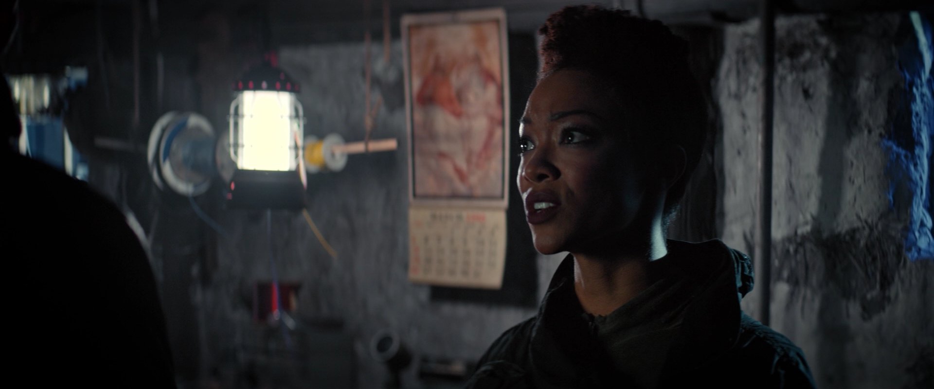 extant_StarTrekDiscovery_2x02-Eden_02738.jpg