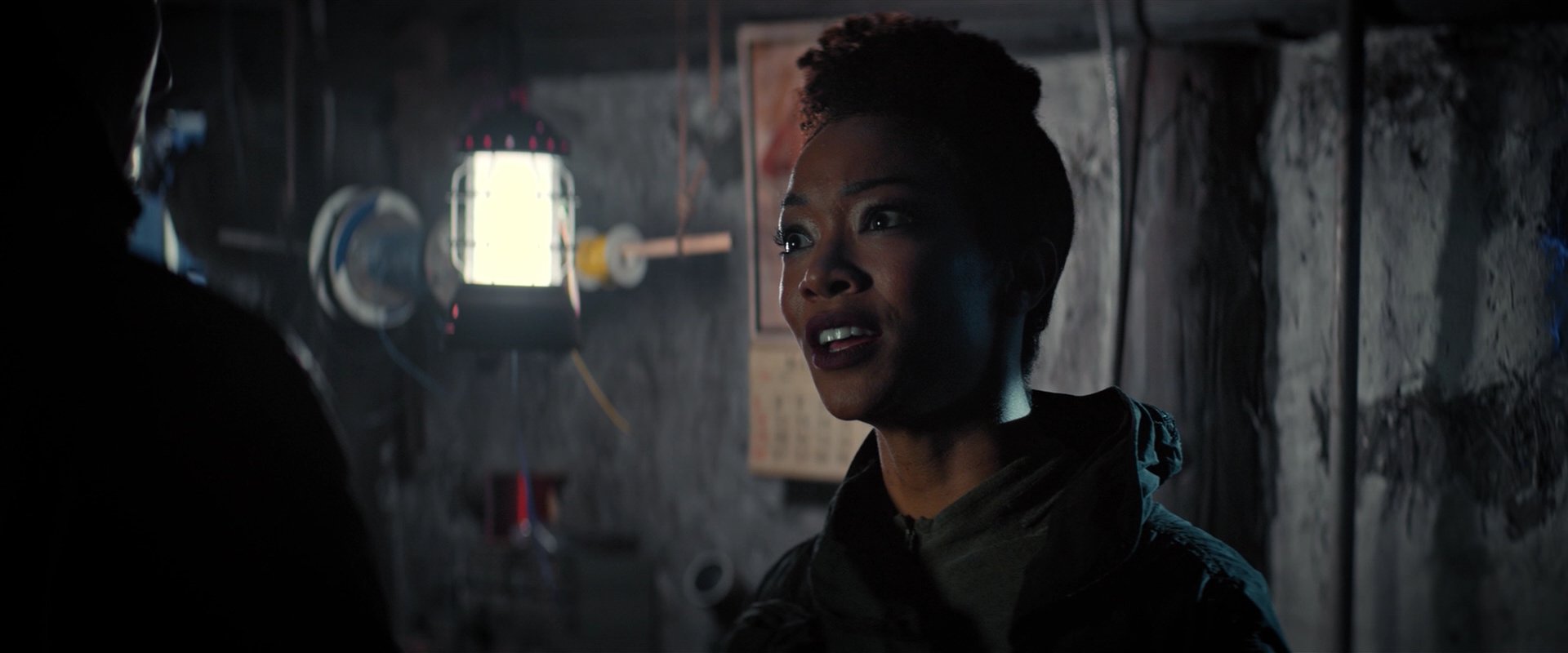 extant_StarTrekDiscovery_2x02-Eden_02740.jpg