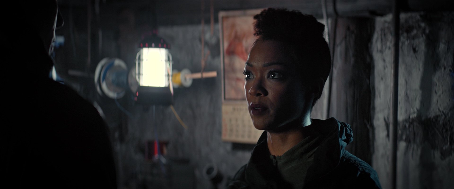 extant_StarTrekDiscovery_2x02-Eden_02743.jpg