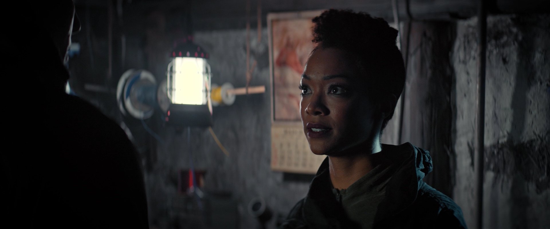 extant_StarTrekDiscovery_2x02-Eden_02744.jpg extant_StarTrekDiscovery_2x02-Eden_02744.jpg