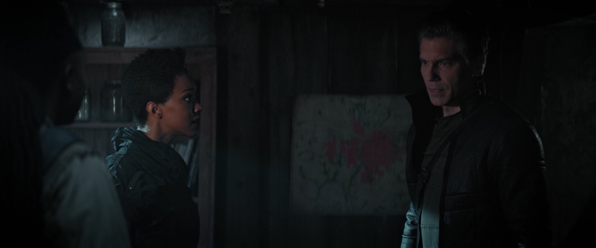 extant_StarTrekDiscovery_2x02-Eden_02748.jpg extant_StarTrekDiscovery_2x02-Eden_02748.jpg