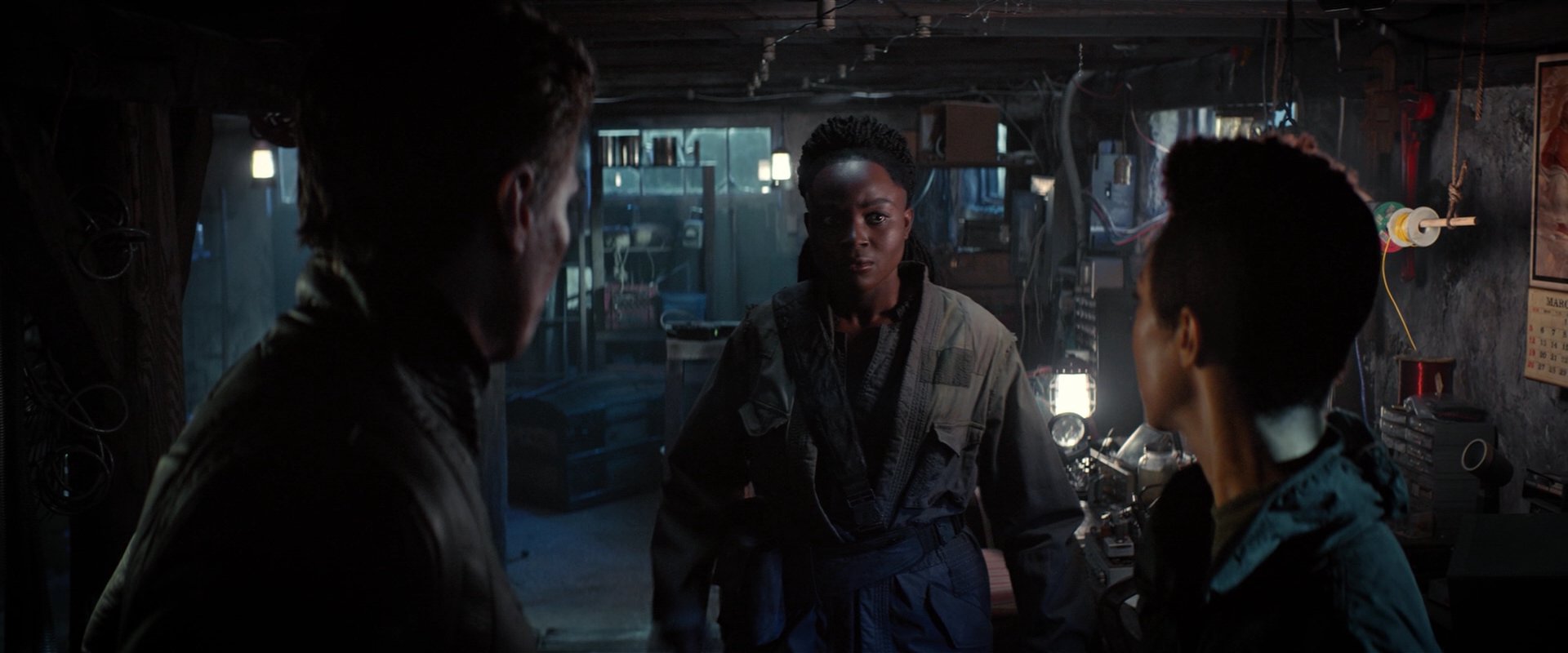 extant_StarTrekDiscovery_2x02-Eden_02751.jpg