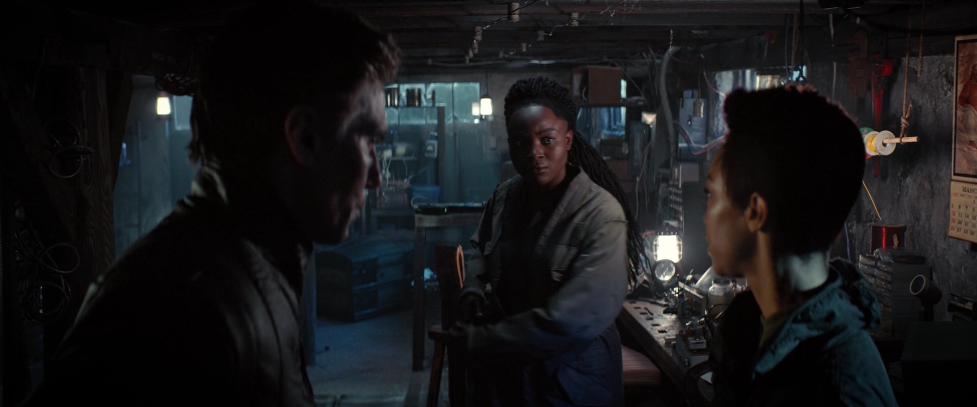 extant_StarTrekDiscovery_2x02-Eden_02752.jpg