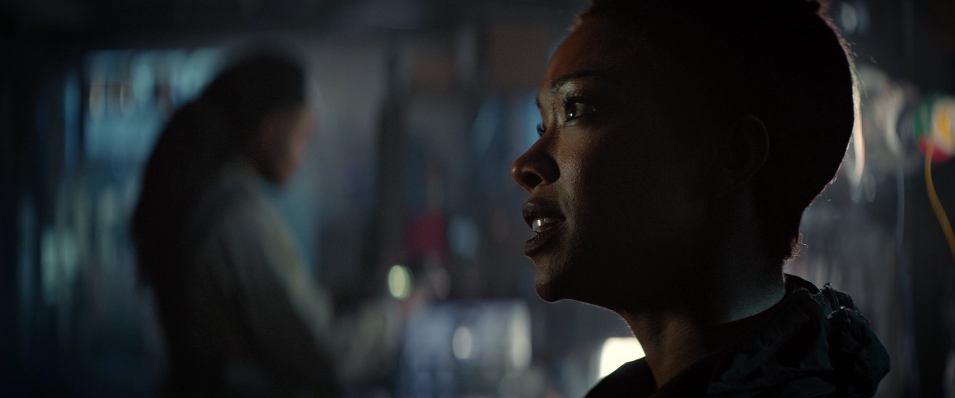 extant_StarTrekDiscovery_2x02-Eden_02756.jpg