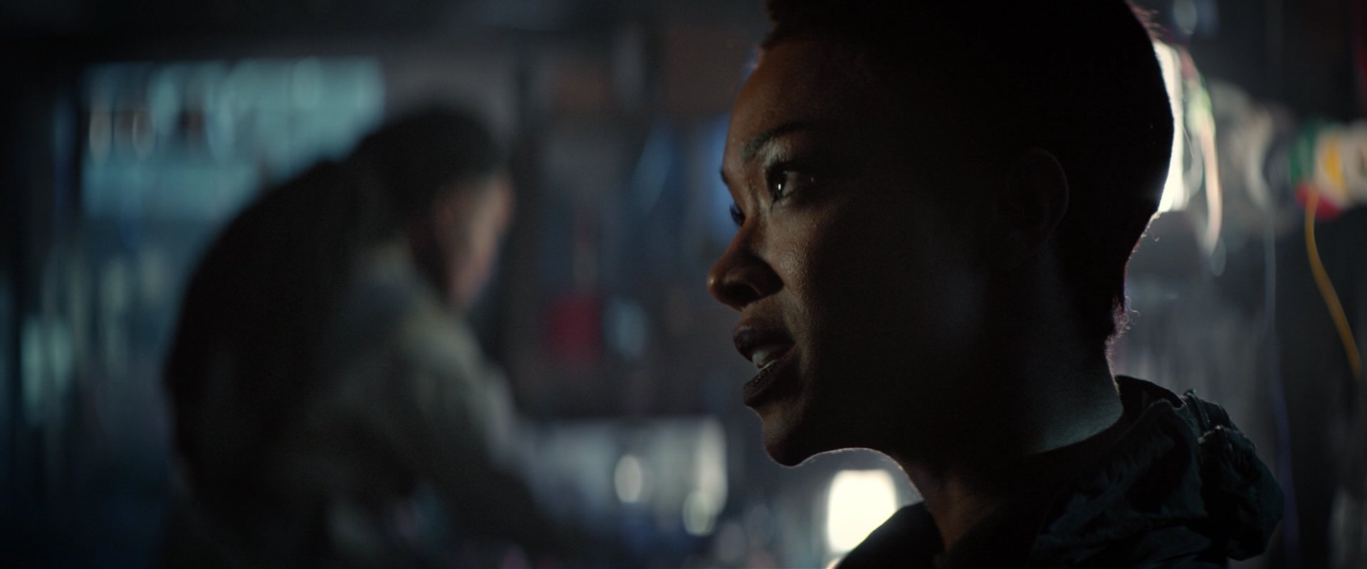 extant_StarTrekDiscovery_2x02-Eden_02763.jpg