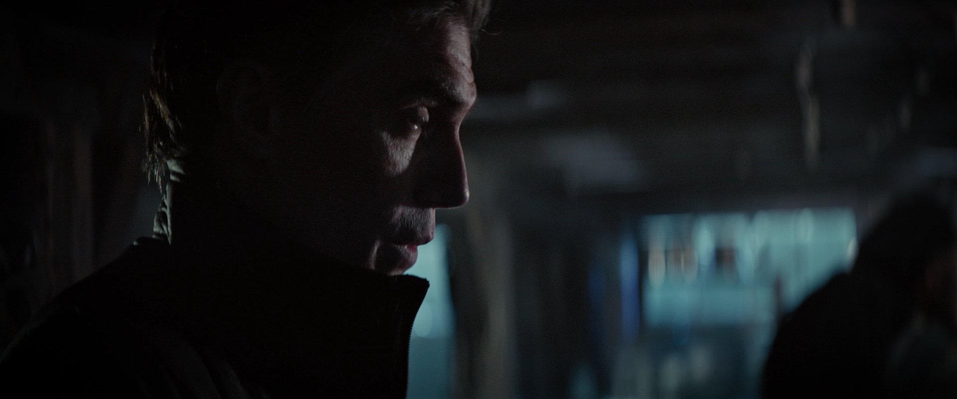 extant_StarTrekDiscovery_2x02-Eden_02764.jpg extant_StarTrekDiscovery_2x02-Eden_02764.jpg