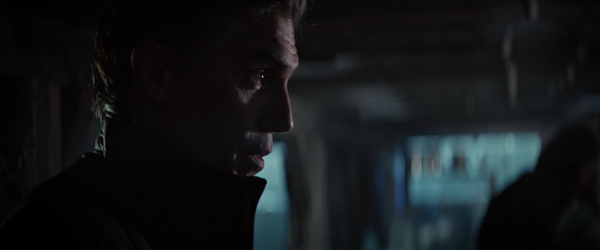 extant_StarTrekDiscovery_2x02-Eden_02765.jpg