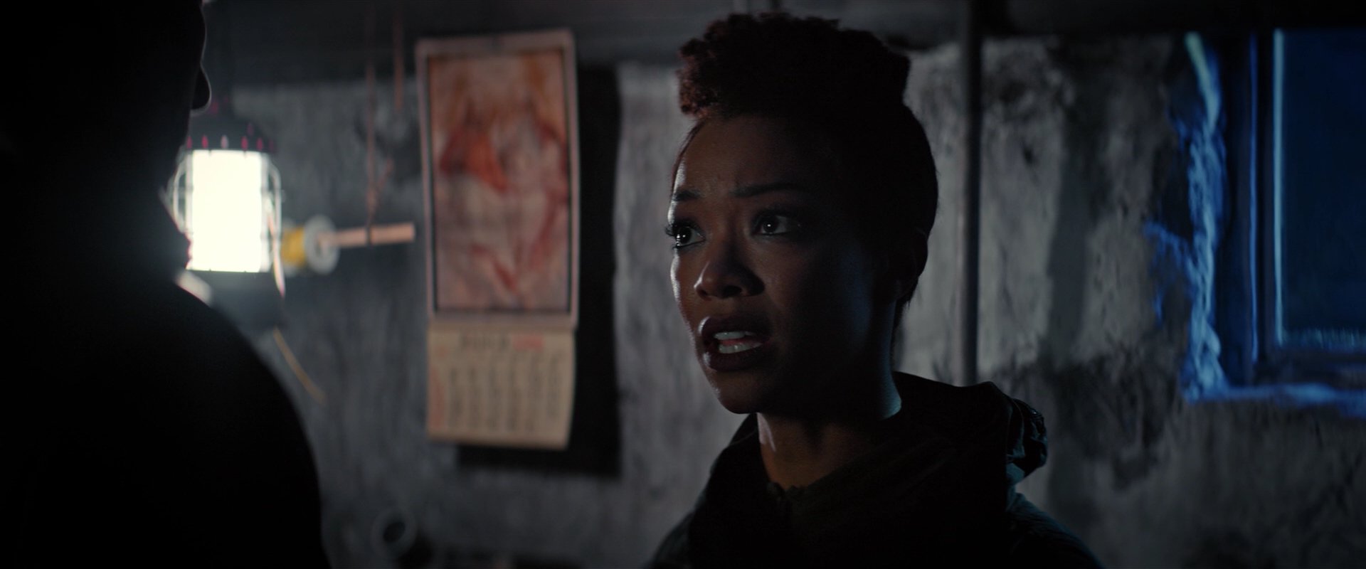 extant_StarTrekDiscovery_2x02-Eden_02775.jpg