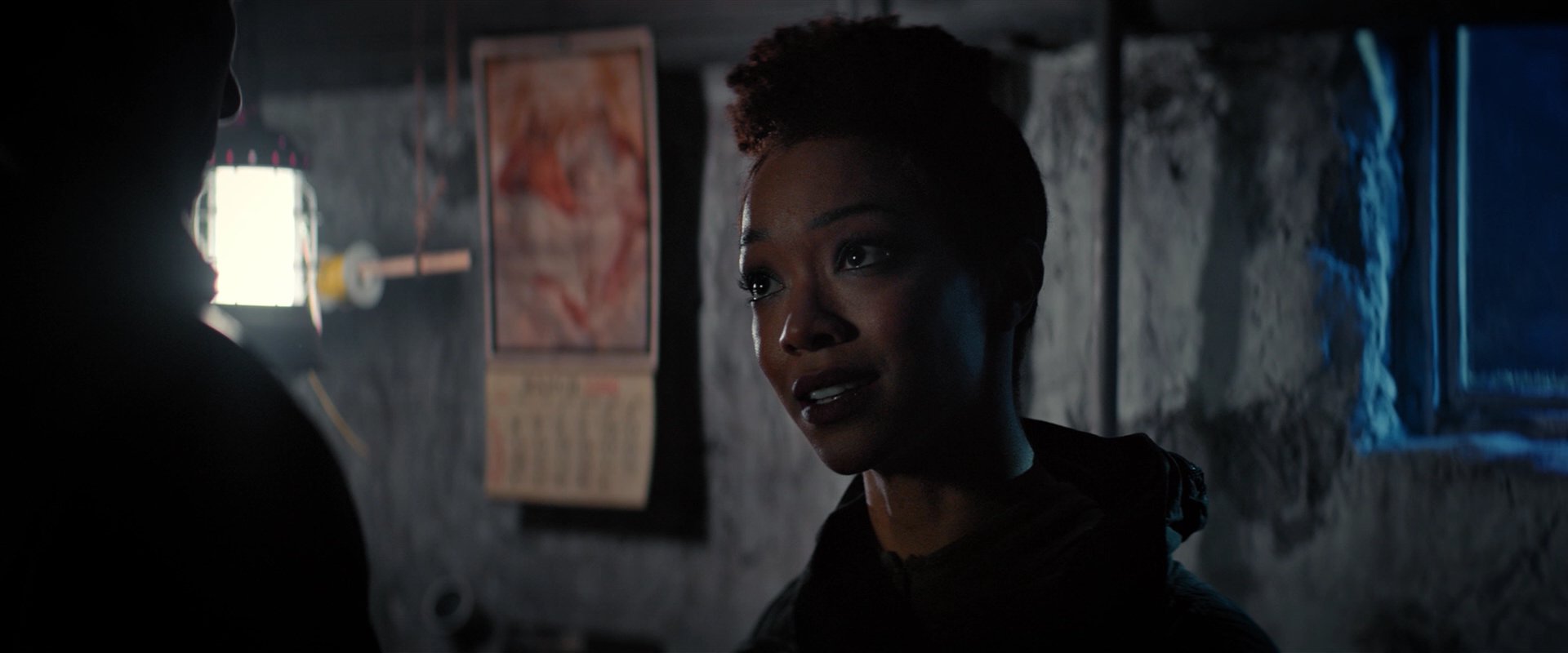 extant_StarTrekDiscovery_2x02-Eden_02777.jpg